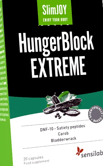 extreme