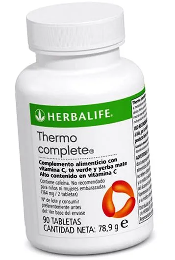 herbalife
