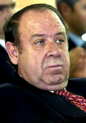 verdú