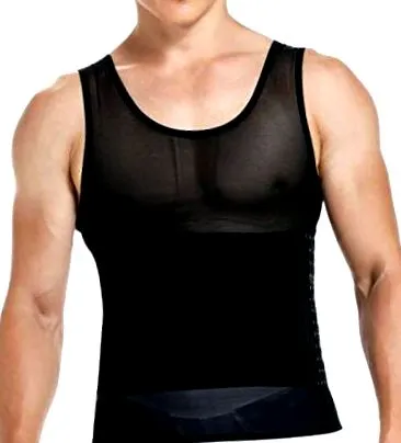 neoprene