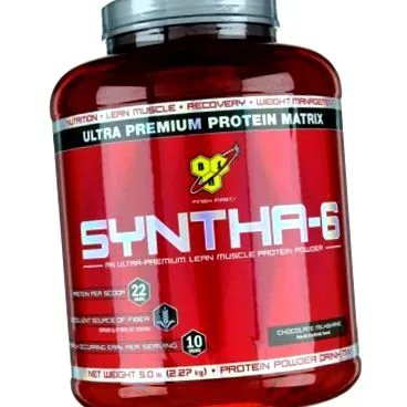 vitaminok