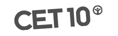 egym інтелектуальна