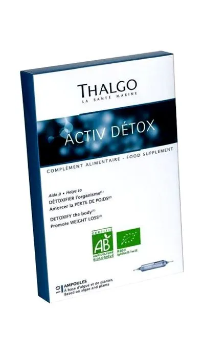 activ