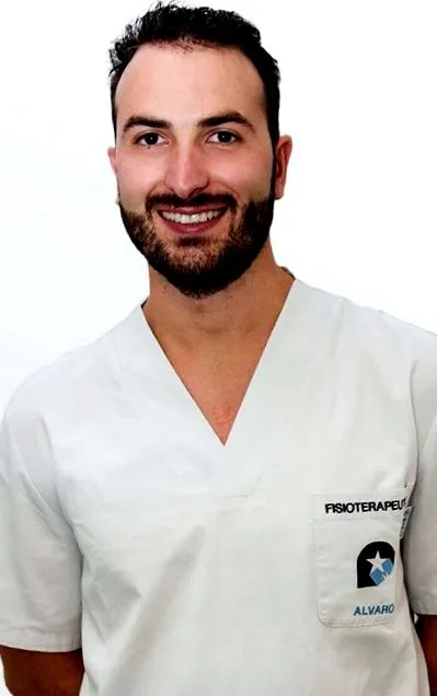 плочкі тендиноз
