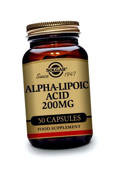 alpha