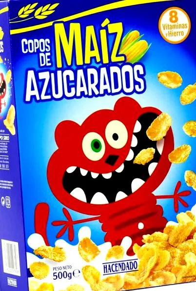hacendado