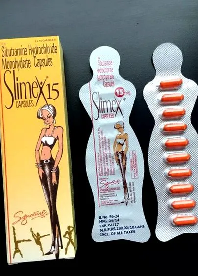 slimex