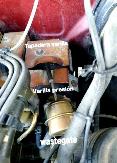 brutal