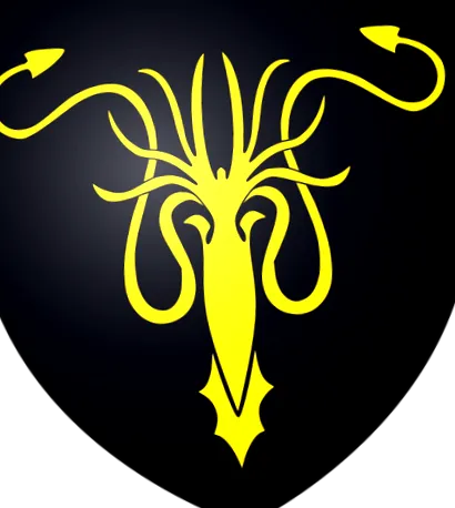 wiki
