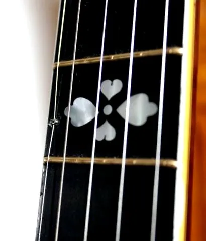 Banjo плюс