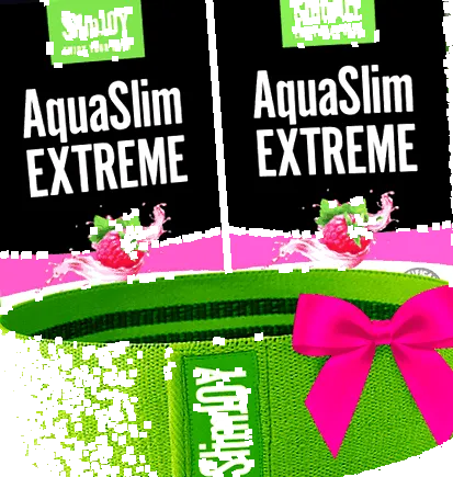 extreme