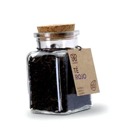 teáskanna