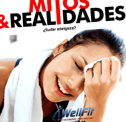 wellfit