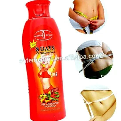 приватне