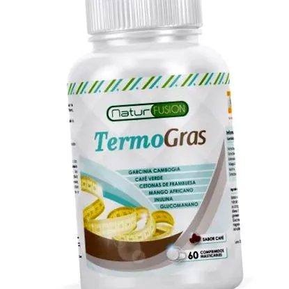 thermogras