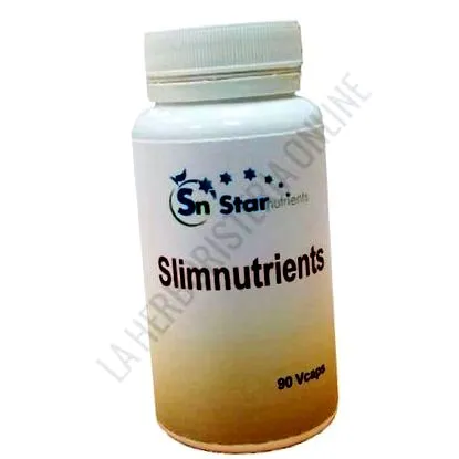 slimnutrients