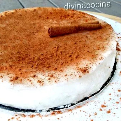 recept