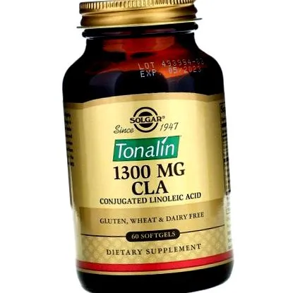 iherb