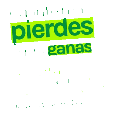 eurót