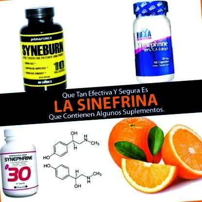 szinefrin-e