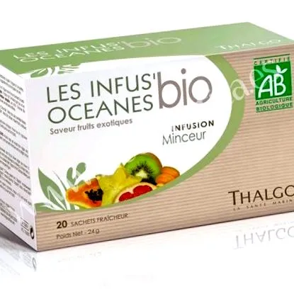 océanes