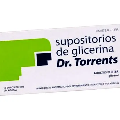 glicerin torrent