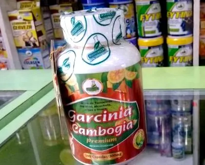 добавка