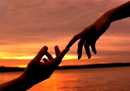reiki