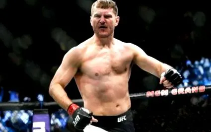stipe