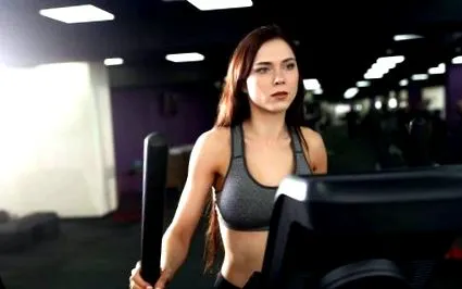 azok számára