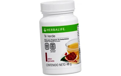 herbalife