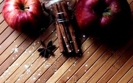 recept