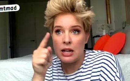 tania
