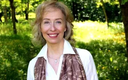 élelmiszer