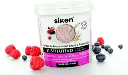 siken