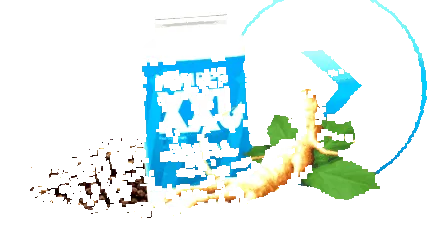 диетични