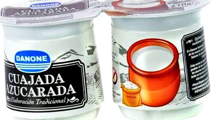 sugarada