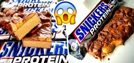 snacket