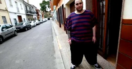 évvel