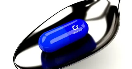 cukorbetegség