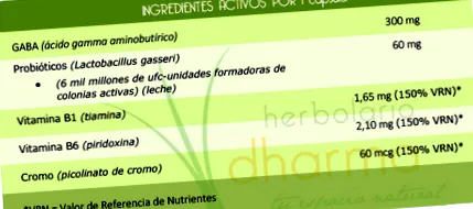 segít