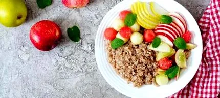 закуска
