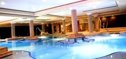 suites