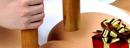 aquazenspa силует