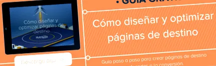 товар послугу wordpress