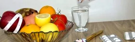 добавки