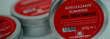 adag 100gr-os