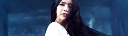 mamamoo