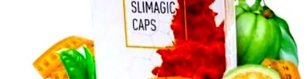 slimagic