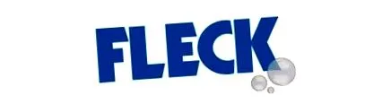 fleck